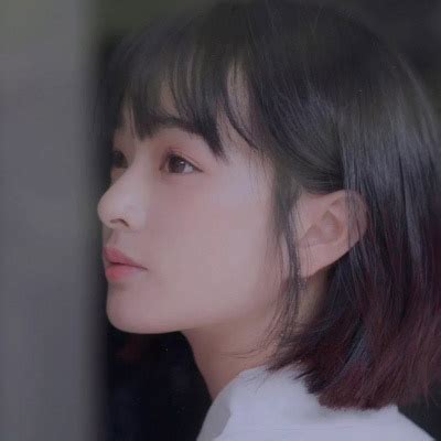 相乐左之助（身份：前赤报队准队士、“恶”字背衣打手） - 无广告纯净版在线观看 - 小程序观看